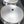 Load image into Gallery viewer, Pair of Flush Mount Ceiling Lights w/ Milk White Shades 13" x 6 1/2" GS010954
