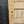 Load image into Gallery viewer, Pair of Heart Pine 7-Panel Doors GA21431
