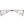 Load image into Gallery viewer, Antique Wrought Iron Exterior Brackets GA21070
