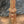 Load image into Gallery viewer, Cast Iron Newel Post GA21597
