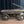 Load image into Gallery viewer, 1951 Mercury Cruiser Wagon GS011021
