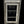 Load image into Gallery viewer, Antique Steel Medical Cabinet w/ White Ultralight Glass Top GA20377
