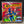 Load image into Gallery viewer, 1970s Superman Atari Pinball Backglass GA21329
