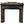 Load image into Gallery viewer, Antique Painted Wood Carved Fireplace Mantel GA20598
