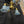 Load image into Gallery viewer, Brass Victorian 4-Light Chandelier GA21166
