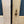 Load image into Gallery viewer, Pair of 4-Pane Doors GA21537
