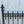 Load image into Gallery viewer, 3-Piece Decorative Wrought Iron Fence Panel GA21205
