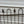 Load image into Gallery viewer, 4 Foot Iron Hairpin Fence Panel GA21286
