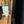 Load image into Gallery viewer, 3-Panel Wooden Door GA21495
