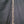 Load image into Gallery viewer, Restored Ornate Art Nouveau Solid Brass 5 Light Chandelier 13"x 30" GS00985
