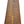 Load image into Gallery viewer, Rough Sawn Pine Beam *GAM0114
