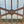 Load image into Gallery viewer, Antique Wrought Iron Garden Gate GA21016
