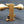 Load image into Gallery viewer, Brass Ship Rim Lock with Oval Knob
