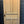 Load image into Gallery viewer, Heart Pine 5-Panel Door GA21430
