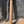 Load image into Gallery viewer, Set of 15 Cast Iron Newel Posts GA21637
