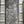 Load image into Gallery viewer, Carved Stone GA21404

