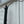 Load image into Gallery viewer, 19th Century Cast Iron Plant Hanging Post GA20295

