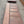 Load image into Gallery viewer, 35.5 Feet of Heart Pine Paneling GA21506
