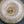 Load image into Gallery viewer, Civil War Confederate Script "I" Infantry Coat Button GS01036
