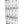 Load image into Gallery viewer, Antique Iron 77" Tall Gate GA20772
