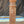 Load image into Gallery viewer, Two Cast Iron Newel Posts GA21561
