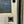 Load image into Gallery viewer, Pair of Wooden 6-Lite Doors GA21545
