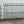Load image into Gallery viewer, 78 Feet of Iron Fencing GA21357

