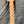 Load image into Gallery viewer, Pair of Cast Iron Newel Posts GA21562
