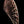 Load image into Gallery viewer, Iron Arch *GAM0175
