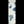 Load image into Gallery viewer, Early 20th Century C. Pardee 4.25" x 1" Blue Mottled Fireplace Tile Set GA20857
