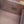 Load image into Gallery viewer, Hand Crafted Walnut Cocktail Smoker Box w/ Lock &amp; Key GS00945
