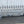 Load image into Gallery viewer, 21.5 Feet of Iron Fence Panels GA21247
