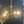 Load image into Gallery viewer, Pair of Ornate Brass 4-Light Chandeliers GS011017
