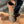 Load image into Gallery viewer, Cast Iron Newel Post GA21608
