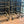 Load image into Gallery viewer, Vintage Steel Textile Carts - 3 Available - GA20807

