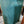 Load image into Gallery viewer, Double Sided Beadboard Divider Panel *GAM0103
