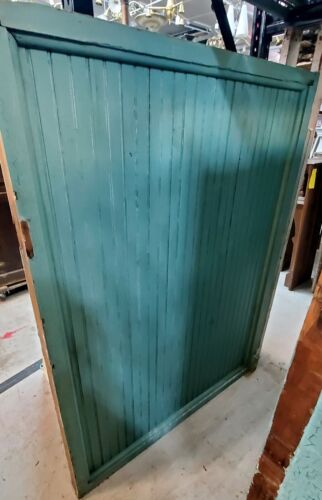 Double Sided Beadboard Divider Panel *GAM0103
