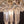 Load image into Gallery viewer, MCM Ornate 7 Light Tiered Prism Chandelier 18" x 20" GS010931

