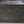Load image into Gallery viewer, Vietnam Era U.S. Military G.I. 5 Gallon Water Jerry Can GS01082
