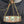 Load image into Gallery viewer, 1920s Round Ornate Light Fixture GA21344
