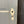 Load image into Gallery viewer, Wooden Six Panel Door GA21370
