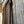 Load image into Gallery viewer, Pair of Screen Doors GA21178
