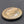 Load image into Gallery viewer, Civil War Confederate Script "I" Infantry Coat Button GS01036
