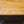 Load image into Gallery viewer, Restored Super Hatcher Chicken Incubator Coffee Table 59"x 31 1/2" x 19" GS01066
