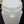 Load image into Gallery viewer, Pair of Antique Art Deco Glass &amp; Brass Drug Store / Fountain Counter Displays
