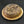 Load image into Gallery viewer, Civil War 3 Piece Virginia Staff Officers Button Horstmann Bros. &amp; Co GS010933
