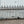 Load image into Gallery viewer, Wrought Iron Fence Panels with Finials GA21216
