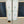 Load image into Gallery viewer, Pair of 9-Pane Raised Paneled Double Doors GA20727
