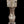 Load image into Gallery viewer, Turned Newel Post GAM0269

