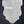 Load image into Gallery viewer, Marble Mantel Keystone GS011005
